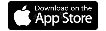 App Store button